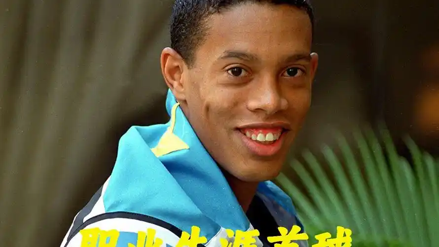 式可以有效